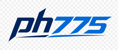 ph775